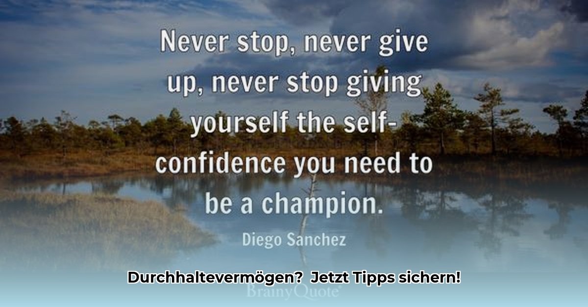 never-give-up-quotes